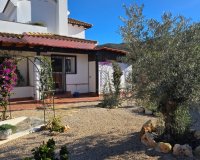 Reventa - Villa / Casa - Fuente Álamo - Las Palas
