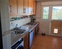 Reventa - Villa / Casa - Fuente Álamo - Las Palas