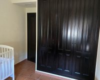 Reventa - Villa / Casa - Fuente Álamo - Las Palas