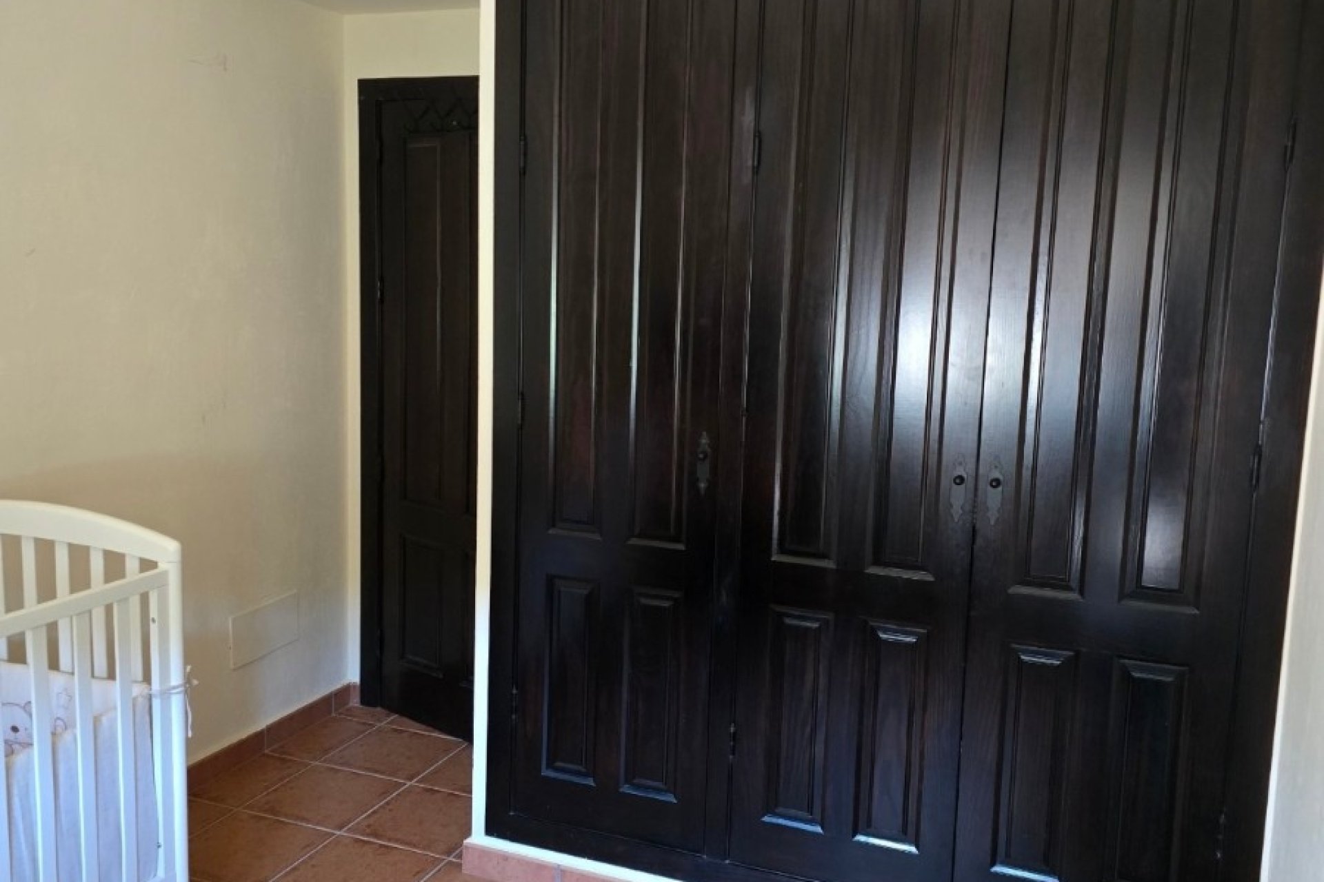 Reventa - Villa / Casa - Fuente Álamo - Las Palas
