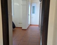 Reventa - Villa / Casa - Fuente Álamo - Las Palas