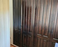 Reventa - Villa / Casa - Fuente Álamo - Las Palas