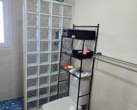 Reventa - Villa / Casa - Fuente Álamo - Las Palas