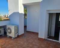 Reventa - Villa / Casa - Fuente Álamo - Las Palas