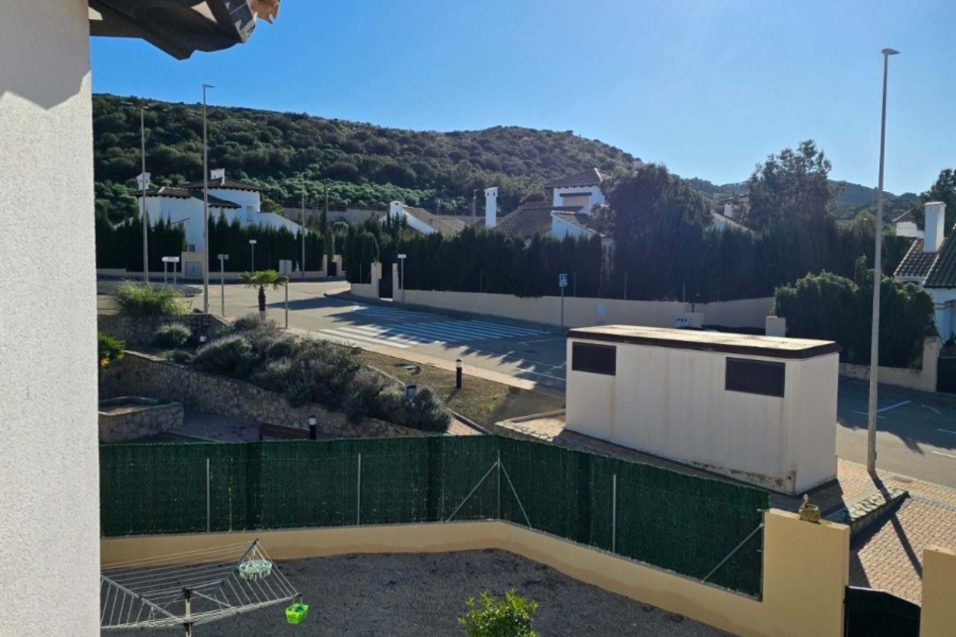 Reventa - Villa / Casa - Fuente Álamo - Las Palas