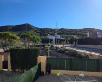 Reventa - Villa / Casa - Fuente Álamo - Las Palas