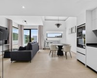 Reventa - Villa / Casa - Guardamar del Segura - El Raso