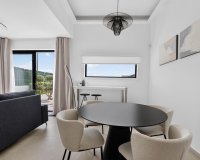 Reventa - Villa / Casa - Guardamar del Segura - El Raso