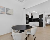 Reventa - Villa / Casa - Guardamar del Segura - El Raso