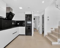 Reventa - Villa / Casa - Guardamar del Segura - El Raso