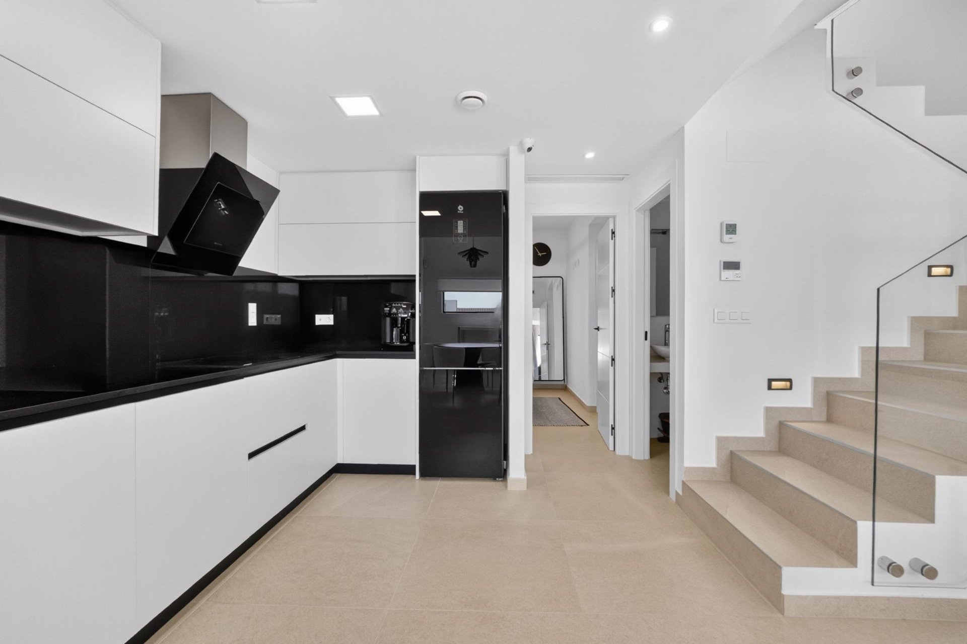 Reventa - Villa / Casa - Guardamar del Segura - El Raso