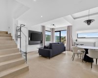 Reventa - Villa / Casa - Guardamar del Segura - El Raso