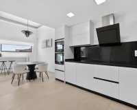 Reventa - Villa / Casa - Guardamar del Segura - El Raso