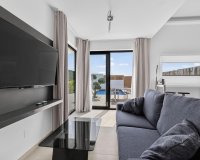 Reventa - Villa / Casa - Guardamar del Segura - El Raso