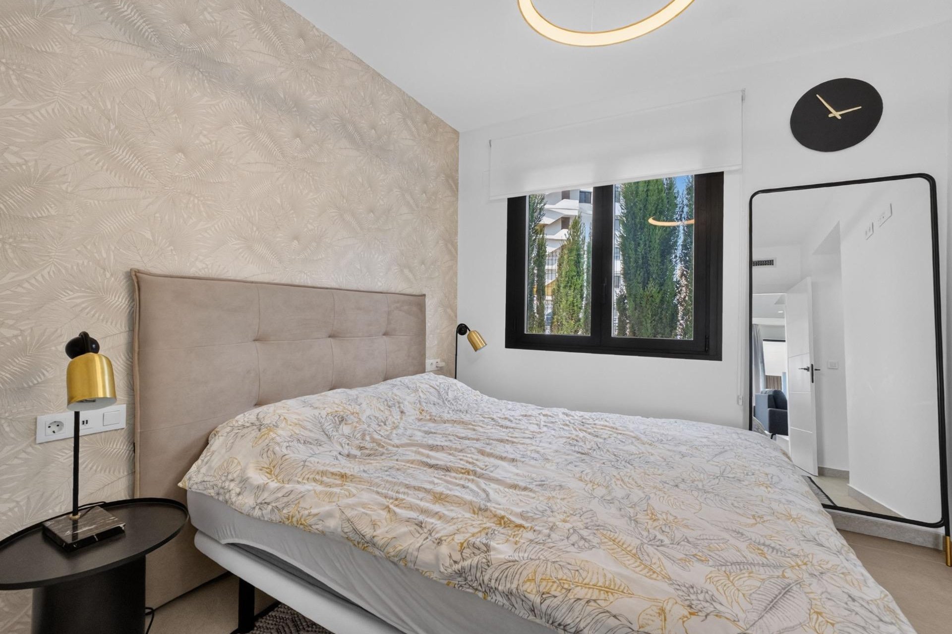 Reventa - Villa / Casa - Guardamar del Segura - El Raso