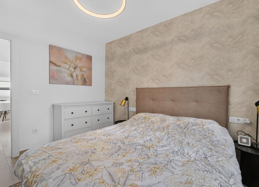 Reventa - Villa / Casa - Guardamar del Segura - El Raso