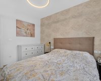 Reventa - Villa / Casa - Guardamar del Segura - El Raso