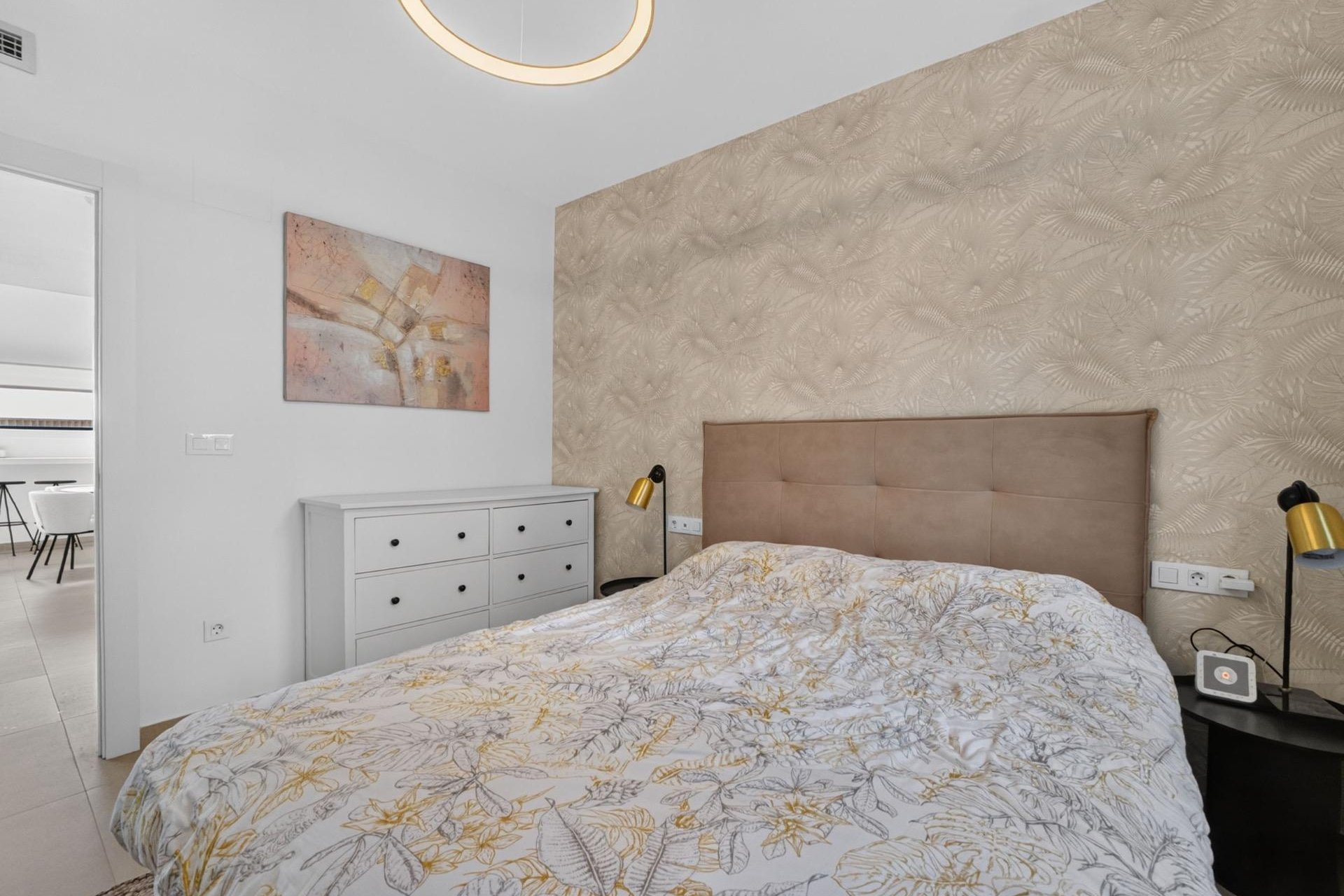 Reventa - Villa / Casa - Guardamar del Segura - El Raso