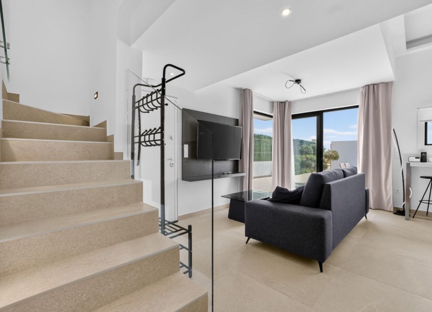 Reventa - Villa / Casa - Guardamar del Segura - El Raso