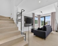 Reventa - Villa / Casa - Guardamar del Segura - El Raso
