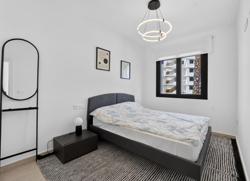 Reventa - Villa / Casa - Guardamar del Segura - El Raso