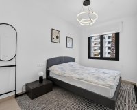 Reventa - Villa / Casa - Guardamar del Segura - El Raso
