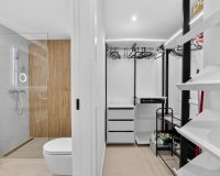 Reventa - Villa / Casa - Guardamar del Segura - El Raso