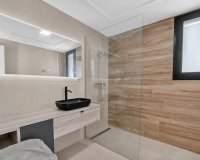 Reventa - Villa / Casa - Guardamar del Segura - El Raso