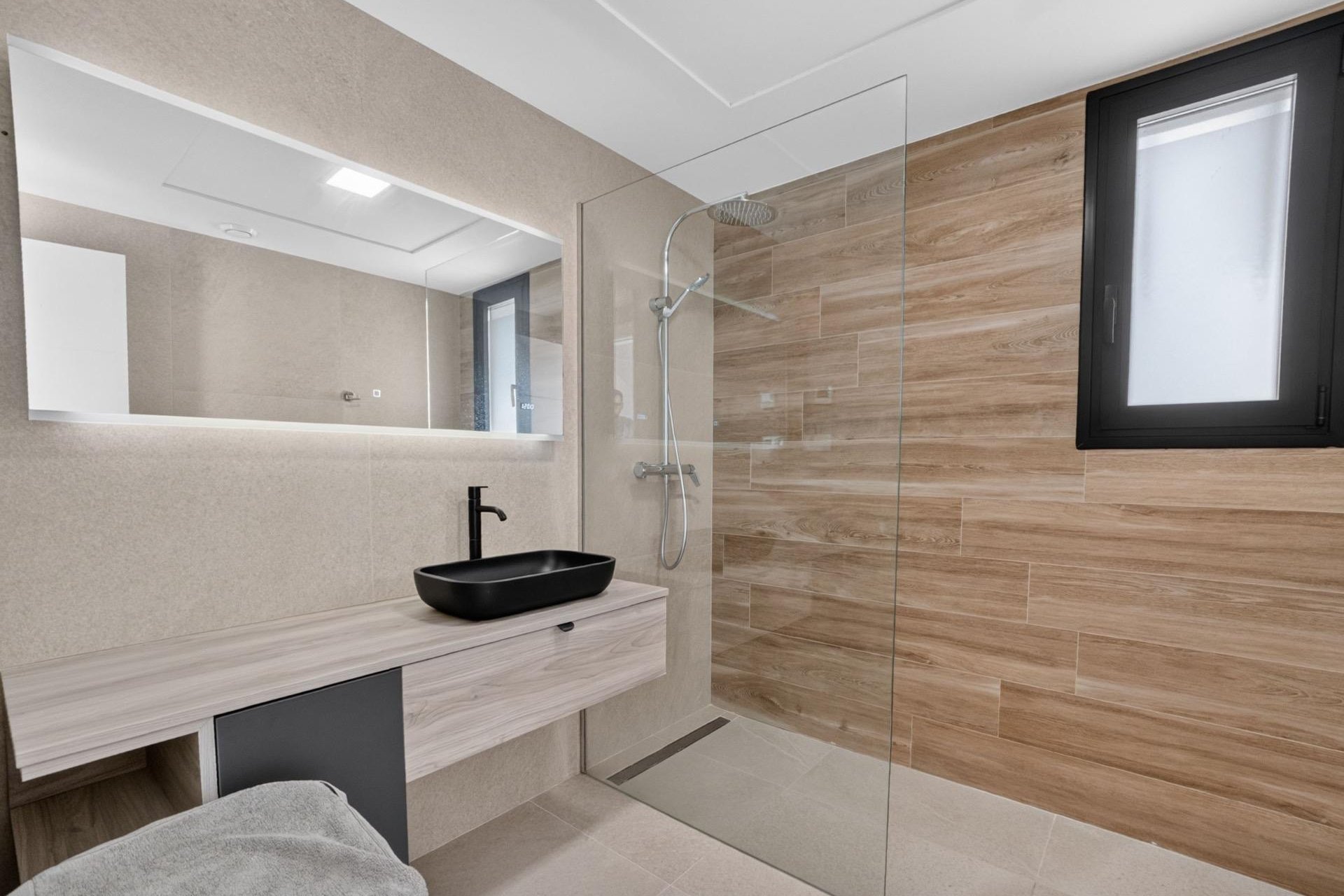 Reventa - Villa / Casa - Guardamar del Segura - El Raso