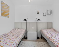 Reventa - Villa / Casa - Guardamar del Segura - El Raso