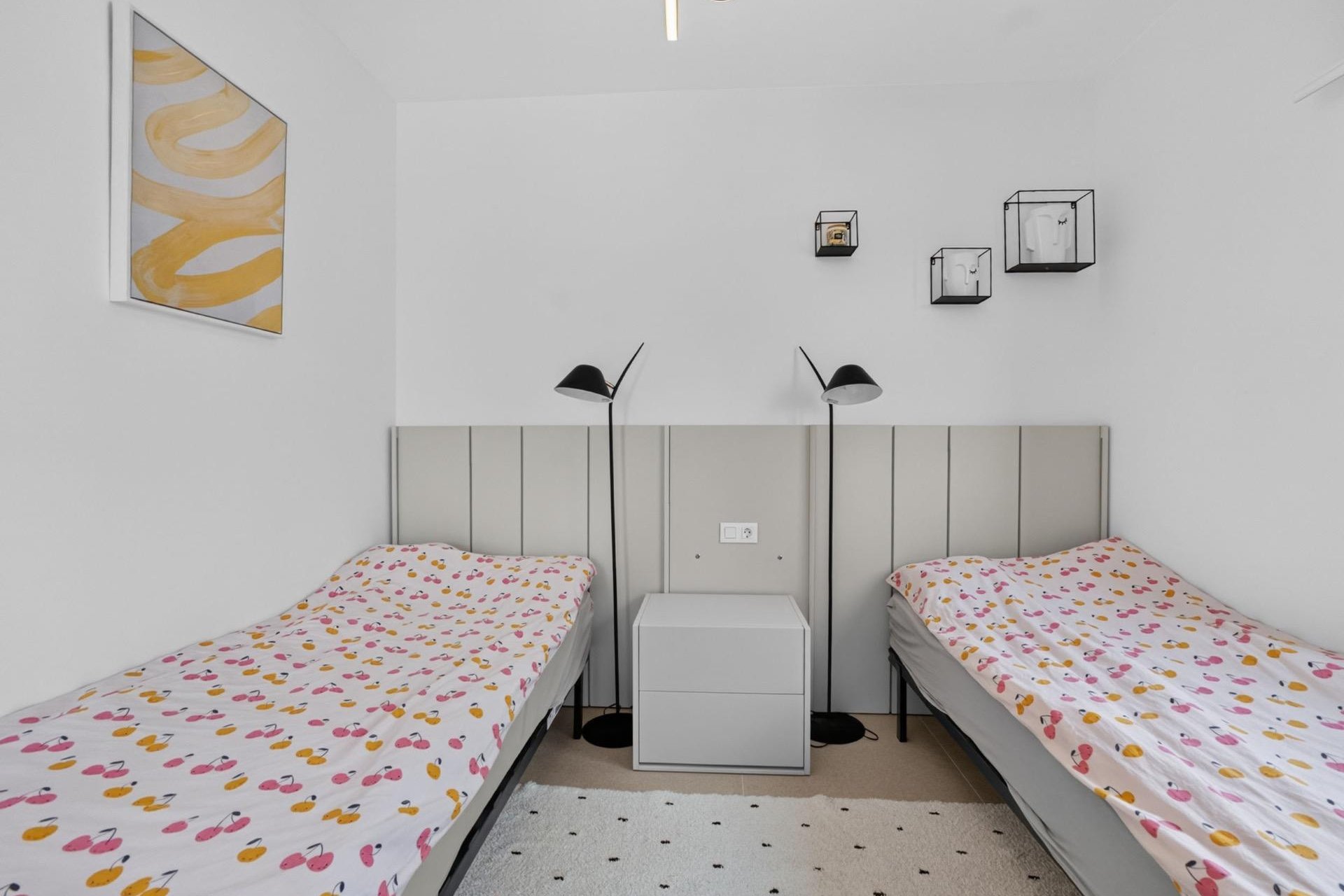 Reventa - Villa / Casa - Guardamar del Segura - El Raso