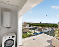 Reventa - Villa / Casa - Guardamar del Segura - El Raso