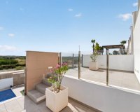 Reventa - Villa / Casa - Guardamar del Segura - El Raso