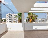 Reventa - Villa / Casa - Guardamar del Segura - El Raso