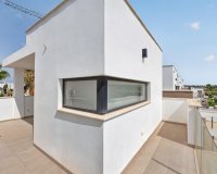 Reventa - Villa / Casa - Guardamar del Segura - El Raso
