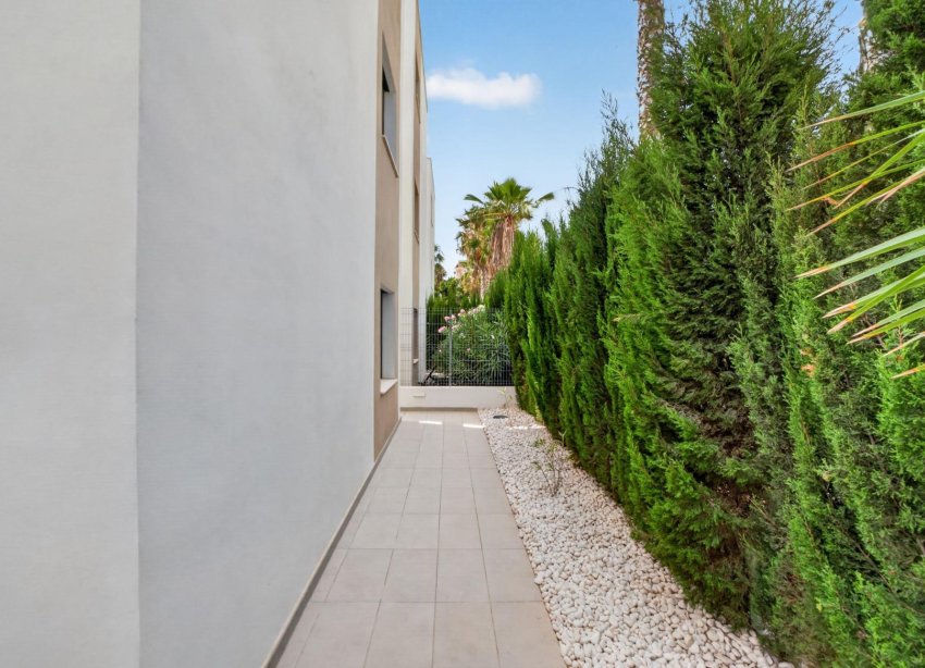 Reventa - Villa / Casa - Guardamar del Segura - El Raso