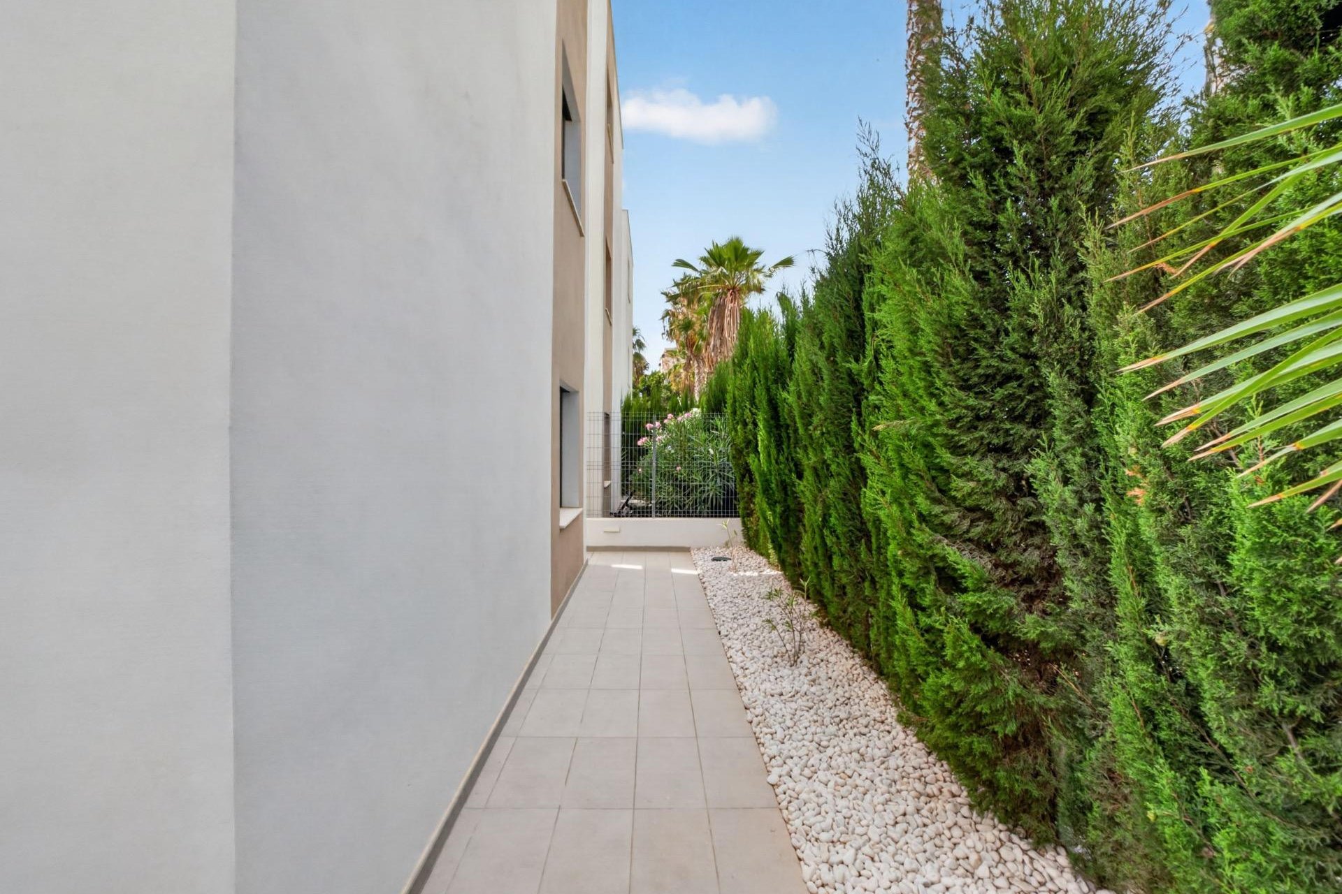 Reventa - Villa / Casa - Guardamar del Segura - El Raso