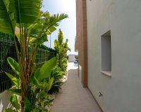 Reventa - Villa / Casa - Guardamar del Segura - El Raso