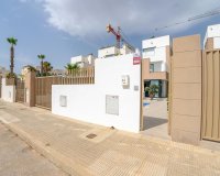 Reventa - Villa / Casa - Guardamar del Segura - El Raso