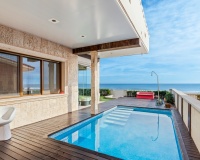 Reventa - Villa / Casa - Guardamar del Segura - Guardamar Playa
