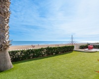 Reventa - Villa / Casa - Guardamar del Segura - Guardamar Playa