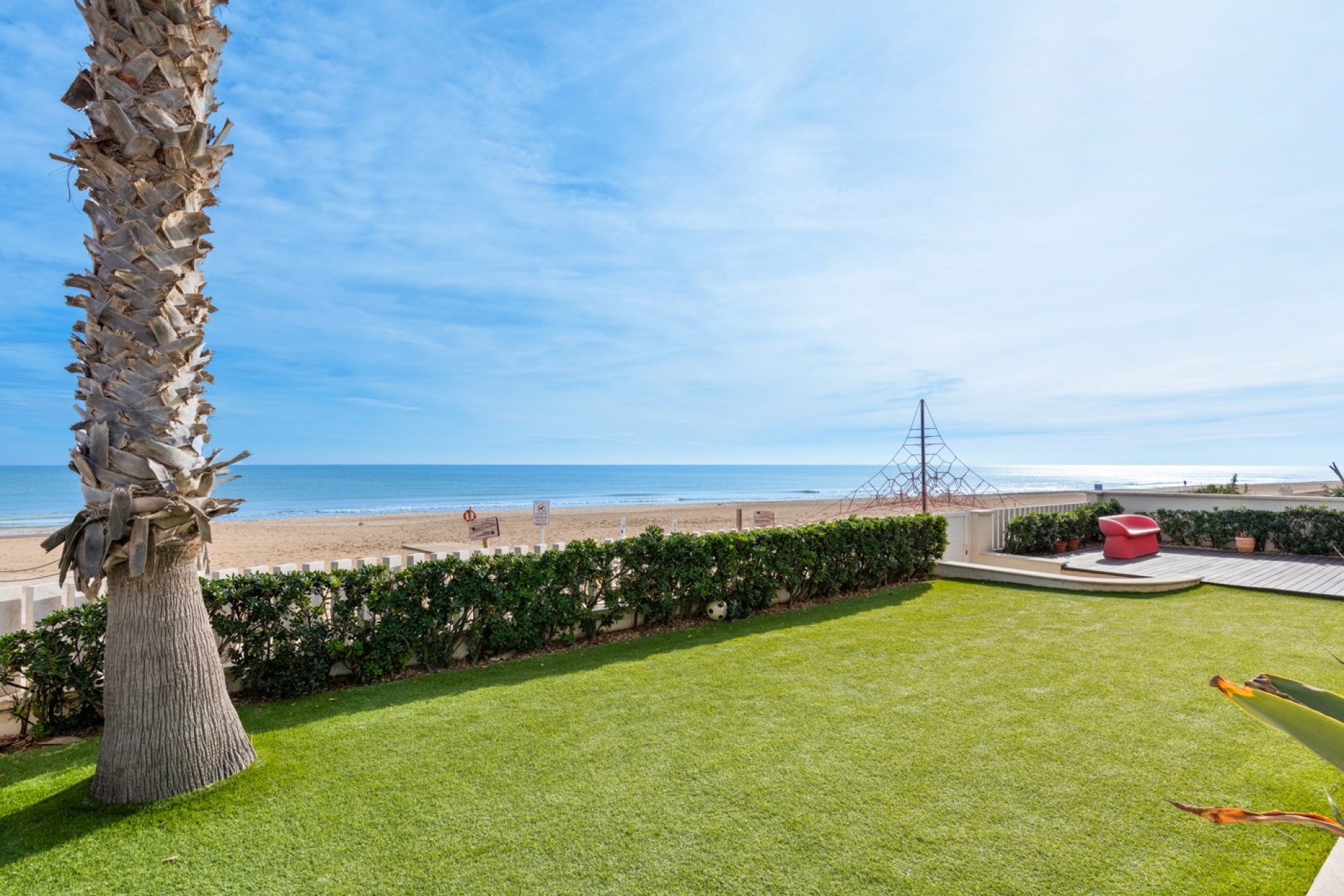 Reventa - Villa / Casa - Guardamar del Segura - Guardamar Playa