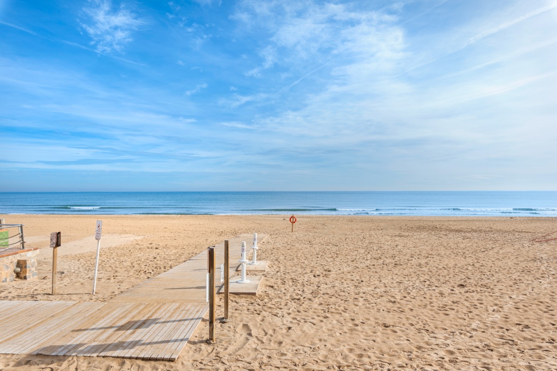 Reventa - Villa / Casa - Guardamar del Segura - Guardamar Playa