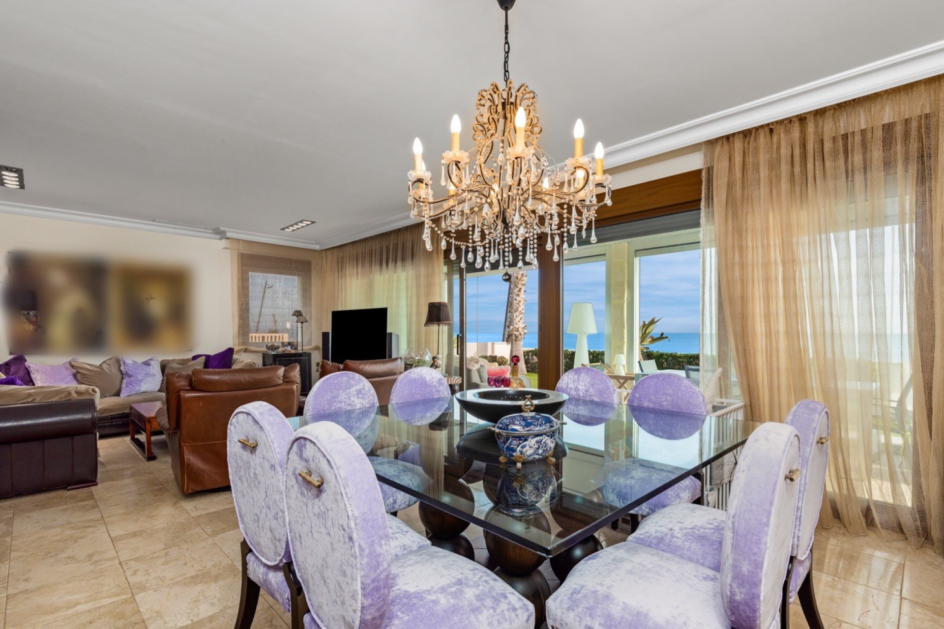 Reventa - Villa / Casa - Guardamar del Segura - Guardamar Playa