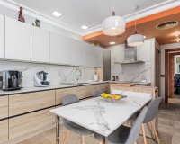 Reventa - Villa / Casa - Guardamar del Segura - Guardamar Playa