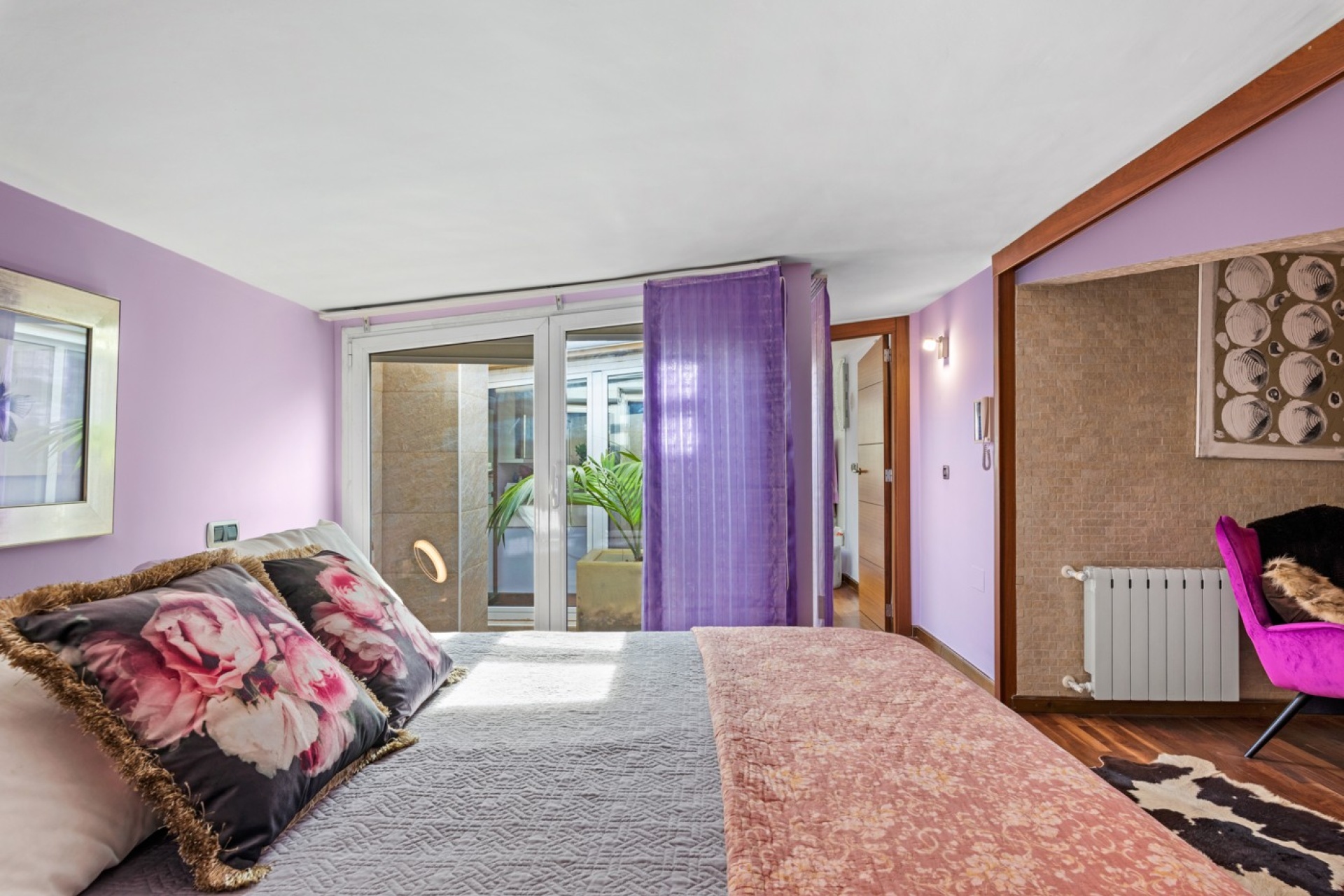 Reventa - Villa / Casa - Guardamar del Segura - Guardamar Playa