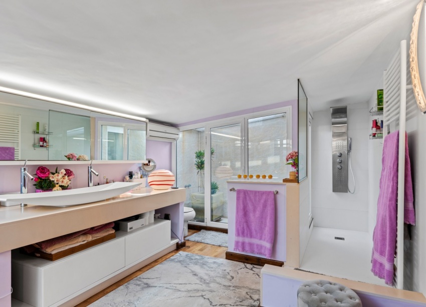 Reventa - Villa / Casa - Guardamar del Segura - Guardamar Playa