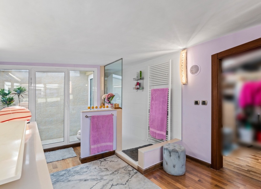 Reventa - Villa / Casa - Guardamar del Segura - Guardamar Playa