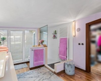 Reventa - Villa / Casa - Guardamar del Segura - Guardamar Playa