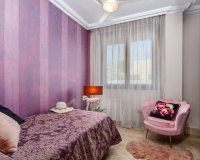 Reventa - Villa / Casa - Guardamar del Segura - Guardamar Playa